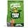 Edgard & Cooper Dry Dogs, Adults, (Fresh Lamb, 2.5 kg), Crunchy Dog, Fresh Meat and Natural Ingredients, Grain Free, Hypoallergenic, No Added Sugars - Image 2