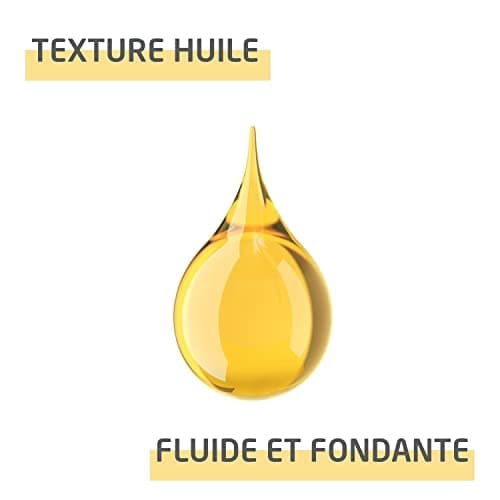 WELEDA - Nourishing hair oil - Nourishes damaged hair - For dry or damaged hair - NATRUE* - Organic** - Vegan*** - 50 ml - Image 6