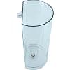 KRUPS - TANK for espresso/nespresso machines KRUPS - Image 2
