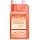 Martenbrown® 1 Litre Norwegian Salmon Oil for Dogs Horses and Cats Fish Oil in the Measuring Bottle for Dry Food Canned Food or Barf Oil - Image 4