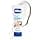 MIXA - Face Cream for Sensitive Skin - 48H Hydration & Soothing - Sweet Almond Oil + Vitamin E - Nourishes & Protects - The Whole Family - 100 ml - Image 2