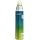 Tigi Bed Head Masterpiece Hair Spray 340ml Each - Image 5