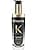 Kerastase Chronologiste L'Huile De Parfum 75 ml - Image 2