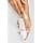 Eucerin Anti-Redness Concealing Day Cream - SPF25 50ml - Image 3