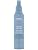 Aveda Smooth Infusion Perfect Brushing | Styling Spray for Smooth Hair | 72h Anti-Frizz Protection | Light Natural Hairspray for Women | 95% Natural Origin*, 200 ml - Image 2