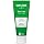 Skin Food Cleansing Balm 75ml (Weleda) - Image 2
