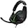 HyperX Cloud Stinger for Xbox - Gaming Headset - Image 6