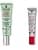 Erborian - Crème Teintée Anti-Rougeur CC Red Correct - Soin du Visage Perfecteur Automatique de Teint avec Correction Colorielle - Teint Unifié - SPF 25 - Cosmétique Coréen - Image 2