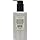 Lime Basil and Mandarin Body and Hand Lotion by Jo Malone for Unisex – 8.5 oz Body Lotion - Image 4