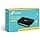 TP-Link TL-SG1005D 5 Port 10/100/1000Mbps Gigabit Ethernet Switch - Ideal Connection Sharing and Networking for Small Business and Home Offices - Image 7