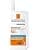 La Roche-Posay Anthelios UVMune Dermo-Pediatrics Fluide SPF50+ 50 ml - Image 2