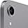 Apple 2021 iPad Mini (8.3-Inch, Wi-FI, 64GB) Space Gray (Refurbished) - Image 5