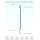 HJCE Stylus Pen for Apple iPad A16 (11th) Stylus for Apple Pencil USB C, Precise Pixel, Compatible with iPad 11(A16)/10/9/8/7/6, Pro 12.9/11/13", Air 3/4/5, Mini 5/6/A17 - Image 3
