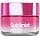 L'Oréal Paris Sublimist Day Moisturizing Corrector 50 ml - Image 2