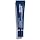 Biotherm Men, Force Supreme Eye Serum, Anti-Aging Eye Serum for Men, Firms & Revitalises, For All Skin Types, Even Sensitive Skin, 15 ml - Image 3