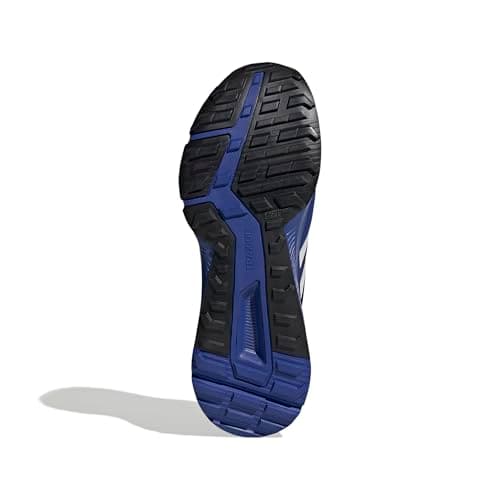 adidas Men's Chaussure de Trail Running Terrex Soulstride Rain.RDY, - Image 8