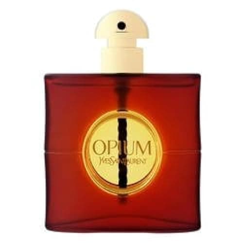 Opium Eau de Parfum 50 ml - Image 3