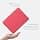 CoBak Magnetic Case for Kindle Paperwhite 12th Generation 2024 (7 inch) and Kindle Colorsoft - Compatible with iPhone MagSafe, Samsung Wireless Chargers/Belkin/Anker, Auto Sleep/Wake - Image 8