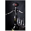 Corkscrew OXO - Image 4