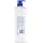 Head & Shoulders Apple Fresh Anti-Dandruff Shampoo Pump 1000 ml Daily Use Up to 100% of Dandruff Eliminated, Clinically Proved. All Hair and Scalp Types - Image 4