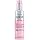 L'Oréal Paris - Leave-In Serum for Dull Hair - In Lack of Shine - Glycolic Acid - Hair Care Protocol - Elseve Glycolic Gloss - 150 ml - Image 2