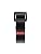 Peloton Unisex Yoga Strap, Black & Exercise UK - Image 2