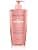 Kérastase, Chroma Absolu, Nourishing & Protecting Shampoo, For Sensitive or Damaged Dyed Hair, Medium to Thick Chroma Respect Rich Bath, 500 ml - Image 2