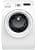 Lave-linge frontal 9kg 1200 Tours/min - FFSP9269WFR - Image 2