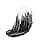 Essence - Lash Without Limits Volume and Lengthening Mascara - 01 Ultra Black (Pack of 2) - Image 8