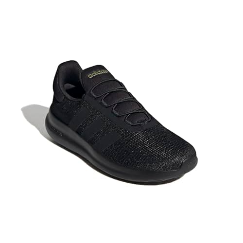 adidas Women's Chaussure Lite Racer 4.0, - Image 5