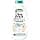 Garnier Ultra Doux - Délicatesse d'Oat - Shampoo & Detangler 2-in-1 for Children - Delicate Hair & Scalp - Organic Oat Milk and Rice Cream - Hypoallergenic - 300ml - Image 3