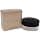 Loose Setting Powder - Vanilla by Anastasia Beverly Hills for Women - 2.5 g Powder - Image 5