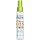 Garnier Fructis Diamond Liss - Smoothing Diamond Shine Hair Spray for Smooth & Shiny Hair - Thermo Protector - Vegetable Keratin & Argan Oil - Anti-Frizz - Anti-Moisture - 150 ml - Image 2