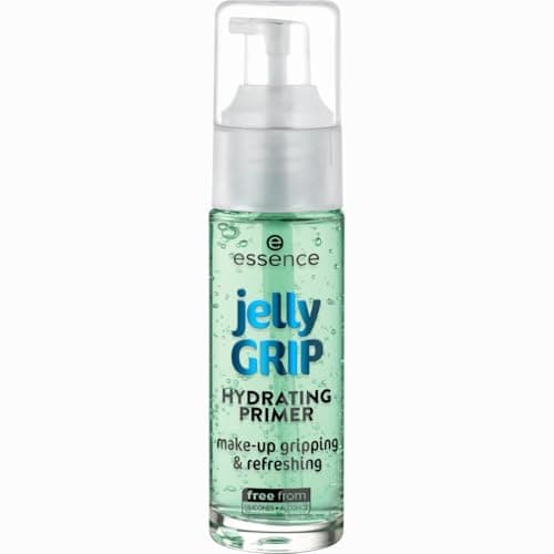 Essence Jelly Grip Hydrating Primer 29ml - Image 3