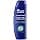 Head & Shoulders Soothing Itching* 400ml Selenium Disulfide Anti-Dandruff Shampoo, Clinical Strength. Fights stubborn dandruff and itching, Ultra-Fresh Menthol - Image 2