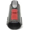 Compatible with Dyson Cinetic Big Ball, Big Ball 2, CY22, CY 23 Vacuum Cleaner Adapter - Image 5