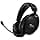 HyperX Cloud Stinger 2 Wireless Gaming Headset - PC Compatible - Swivel Microphone with Auto Audio Cut, Comfortable Memory Foam, 20 Hours of Battery Life - Image 3