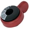 SEB SS-1530000363 Pressure Cooker Valve SS-1530000363 SEB - Image 2