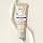 RoC - Multi Correxion Crepe Repair Targeted Treatment - For Cracked Skin - With Hexyl-R Complex and Moisturizing Extracts - 118 ml - Image 4