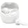JBL Tune Flex 2, Wireless Bluetooth Headphones, 48 Hours Battery Life, IP54 Water and Dust Resistance, IP54 Water and Dust Resistance, Multi-Point Connection, White - Image 3