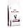 ROYAL CANIN Early Renal Cat 3.5 kg - Image 3