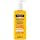 Neutrogena Curcuma Clear 3-in-1 Soothing Facial Cleansing Gel 200ml - Image 2