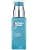 Biotherm Men's T-Pur Moisturising Gel for Men, Purifies Skin, Anti-Sebum and Anti-Shine, Enriched with Biotech Plankton and French Sea Salts, For Normal to Oily Skin, 50 ml - Image 2
