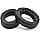 Replacement Earpads for Corsair HS50 HS60 HS70 Pro Gaming Headset Earpads Thicker and Improved - Image 5