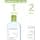 BIODERMA Sebium H2O – Dermatological Micellar Water – Cleanses, Removes Make-up and Purifies – Limits Sebum Secretion – Combination to Oily Skin – Dermatologist Prescribed – 500 ml Bottle - Image 4