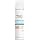 Garnier Ambre Solaire Super UV - Instant Protective Sun Mist Face and Neck - Protection & Anti-Pollution - For All Skin Types - 75 ml - Image 2