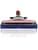 SPARES2GO Tête de turbine pneumatique pour Dyson aspirateur CY22 CY23 CY26 CY28 968626-02 - Image 3