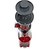 De Zumo Kenwood JMP400WH Extractor 1L White, White. - Image 8