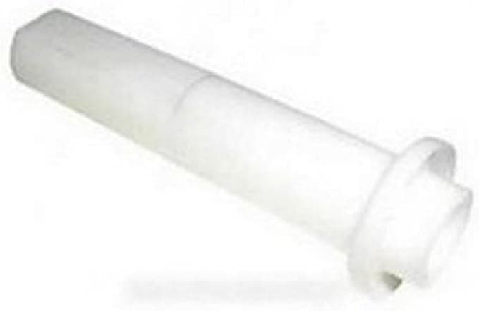 Transmission Shaft Magimix - Image 1