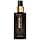 Sebastian Professional - Dark Oil styling hair oil that allows to provide more body and - Image 3